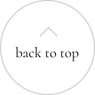 back to top